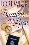 Bamboo & Lace **